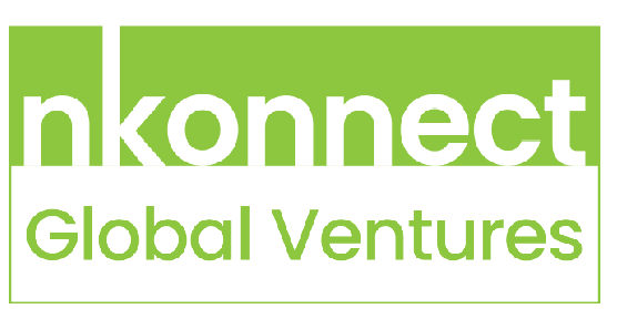 Digital Marketing Agency in Warangal – Why Businesses Choose Nkonnect Global Ventures