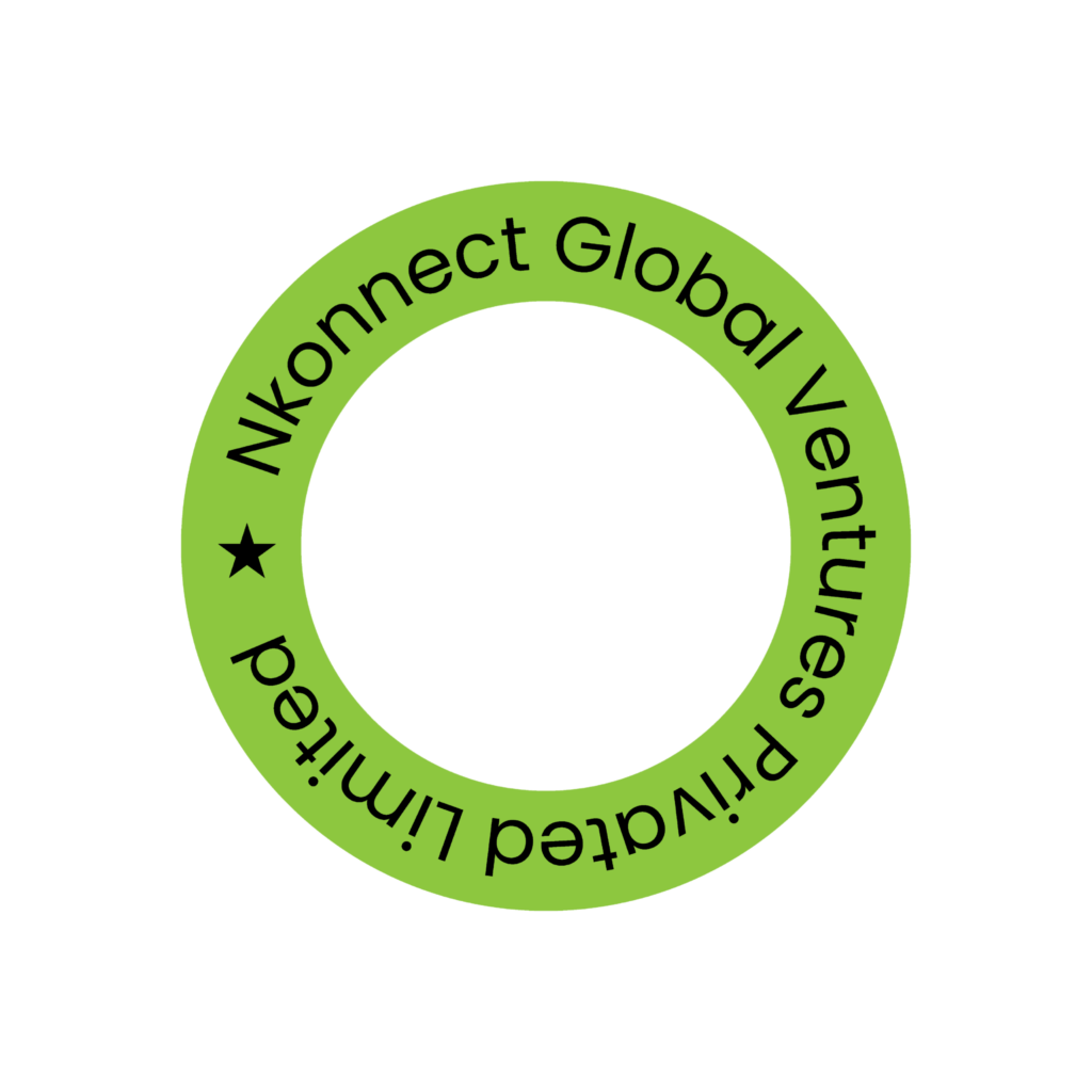 Digital Marketing Services in Warangal